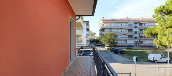 4 chambres Villa à Alba Adriatica, Italy No. 356077 34