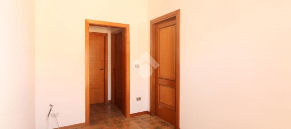 4 chambres Villa à Alba Adriatica, Italy No. 356077 30