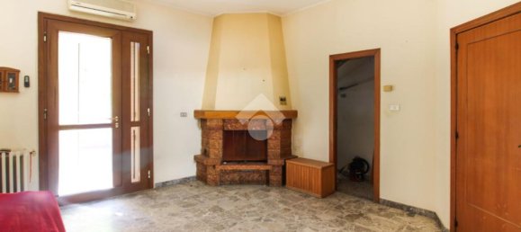 4 chambres Villa à Alba Adriatica, Italy No. 356077 15