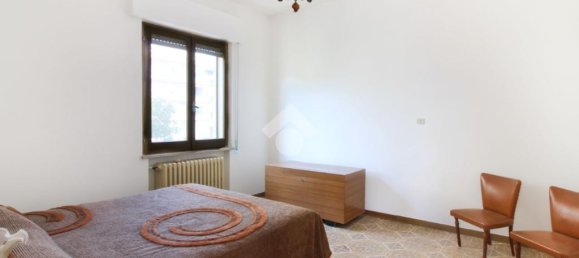 4 chambres Villa à Alba Adriatica, Italy No. 356077 23