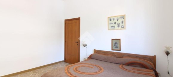 4 chambres Villa à Alba Adriatica, Italy No. 356077 22
