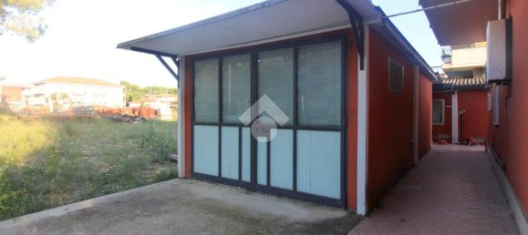 4 chambres Villa à Alba Adriatica, Italy No. 356077 10