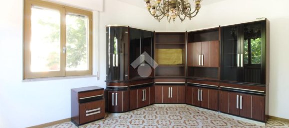 4 chambres Villa à Alba Adriatica, Italy No. 356077 13