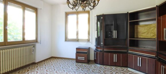 4 chambres Villa à Alba Adriatica, Italy No. 356077 12