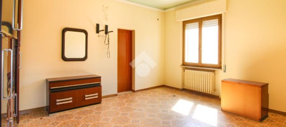 4 chambres Villa à Alba Adriatica, Italy No. 356077 25