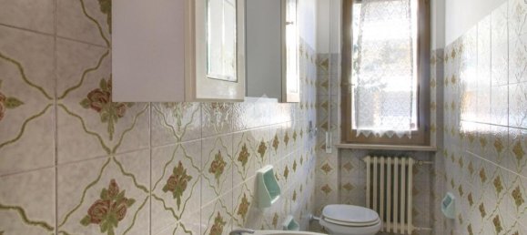 4 chambres Villa à Alba Adriatica, Italy No. 356077 18