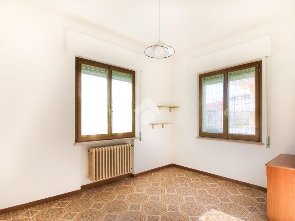 4 chambres Villa à Alba Adriatica, Italy No. 356077