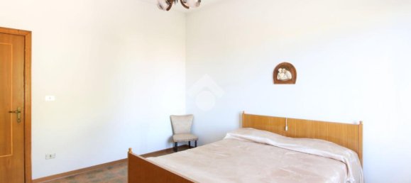 4 chambres Villa à Alba Adriatica, Italy No. 356077 33