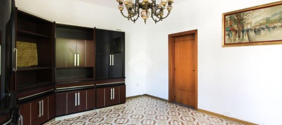 4 chambres Villa à Alba Adriatica, Italy No. 356077 11