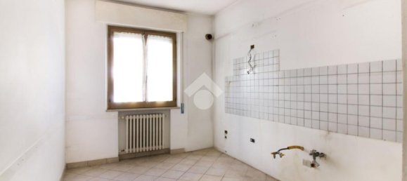 4 chambres Villa à Alba Adriatica, Italy No. 356077 17