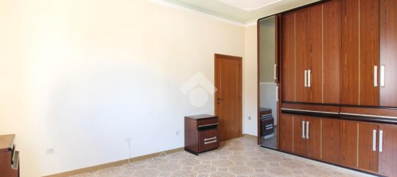 4 chambres Villa à Alba Adriatica, Italy No. 356077 27