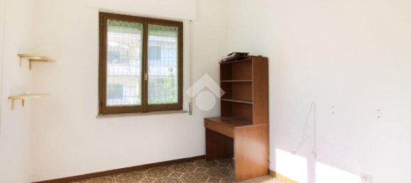 4 chambres Villa à Alba Adriatica, Italy No. 356077 20