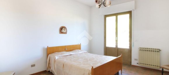 4 chambres Villa à Alba Adriatica, Italy No. 356077 32