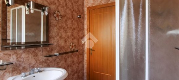 4 chambres Villa à Alba Adriatica, Italy No. 356077 40