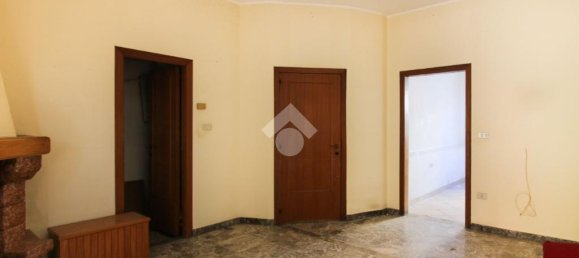 4 chambres Villa à Alba Adriatica, Italy No. 356077 16