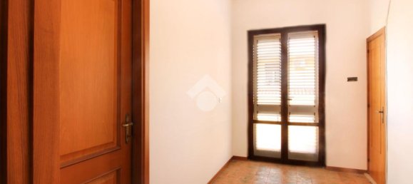 4 chambres Villa à Alba Adriatica, Italy No. 356077 31