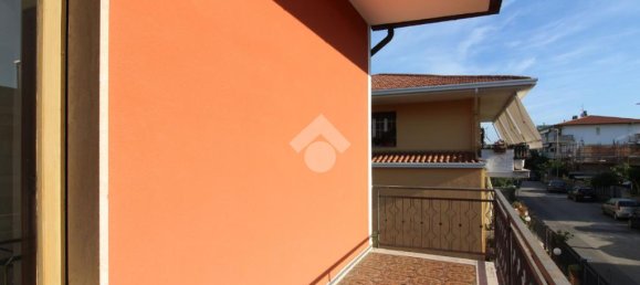 4 chambres Villa à Alba Adriatica, Italy No. 356077 28