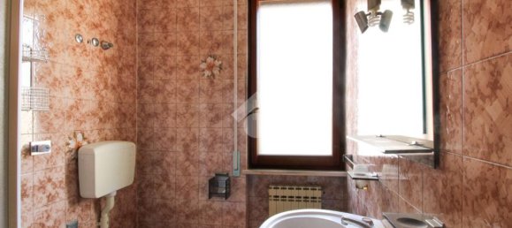 4 chambres Villa à Alba Adriatica, Italy No. 356077 39