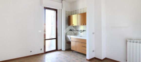 4 chambres Villa à Alba Adriatica, Italy No. 356077 37