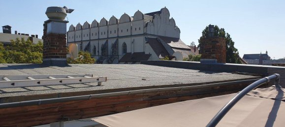 6 غرف نوم بناية في Halle, Germany رقم 245509 9