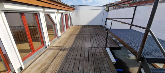 6 غرف نوم بناية في Halle, Germany رقم 245509 7