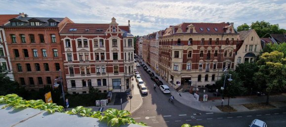 6 غرف نوم بناية في Halle, Germany رقم 245509 8