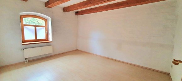 6 غرف نوم بناية في Halle, Germany رقم 245509 4