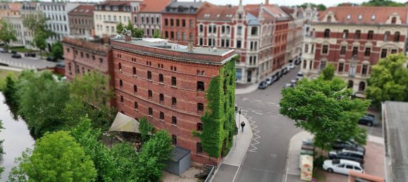 6 غرف نوم بناية في Halle, Germany رقم 245509 2