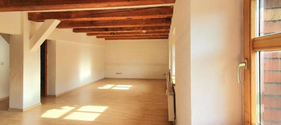 6 غرف نوم بناية في Halle, Germany رقم 245509 5