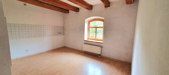 6 غرف نوم بناية في Halle, Germany رقم 245509 3