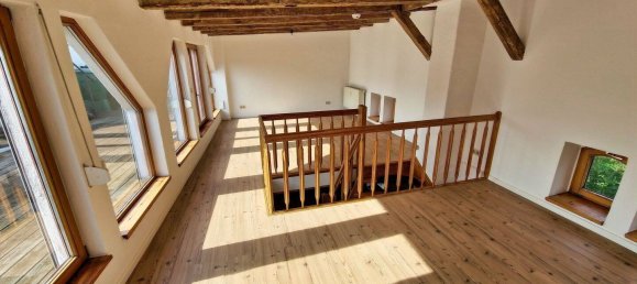 6 غرف نوم بناية في Halle, Germany رقم 245509 6