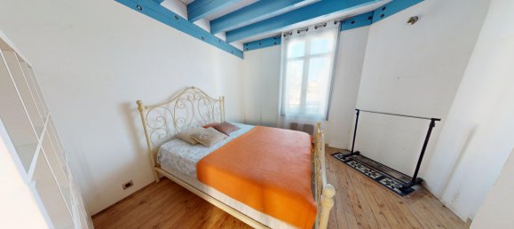 1 bedroom House in Bordeaux, France No. 104639 3