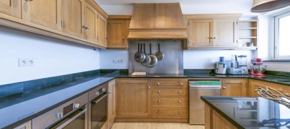 6 Schlafzimmer Wohnung in Villeneuve-Loubet, France, Nr. 101 8