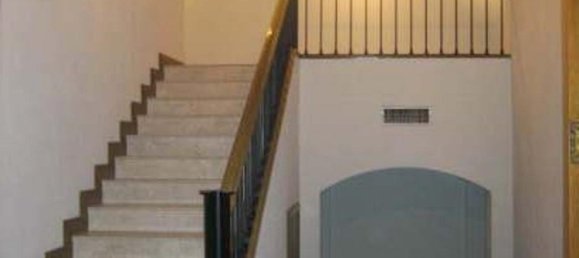 3 غرف نوم منزل في Nuevo Leon, Mexico رقم 165570 2