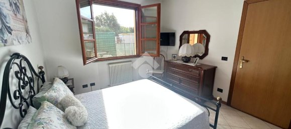1 Schlafzimmer Wohnung in Quattro Castella, Italy, Nr. 346166 14