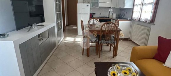 1 Schlafzimmer Wohnung in Quattro Castella, Italy, Nr. 346166 9