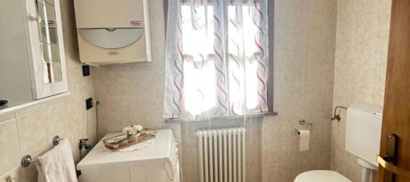 1 Schlafzimmer Wohnung in Quattro Castella, Italy, Nr. 346166 16