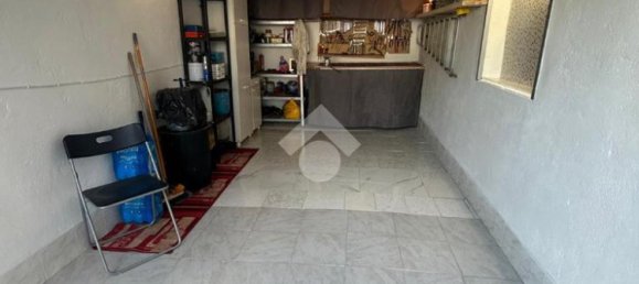 1 Schlafzimmer Wohnung in Quattro Castella, Italy, Nr. 346166 4