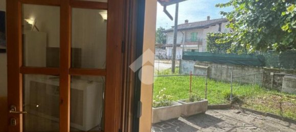 1 Schlafzimmer Wohnung in Quattro Castella, Italy, Nr. 346166 18