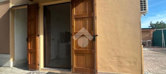 1 Schlafzimmer Wohnung in Quattro Castella, Italy, Nr. 346166 5