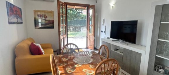 1 Schlafzimmer Wohnung in Quattro Castella, Italy, Nr. 346166 11