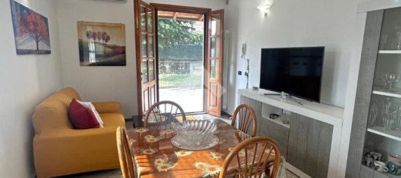 1 Schlafzimmer Wohnung in Quattro Castella, Italy, Nr. 346166 10