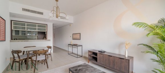 1 chambre appartement à vendre à Downtown Dubai (Downtown Burj Dubai), Dubai, UAE № 105043 3