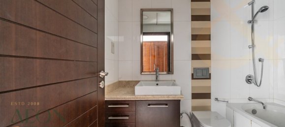 1 chambre appartement à vendre à Downtown Dubai (Downtown Burj Dubai), Dubai, UAE № 105043 4
