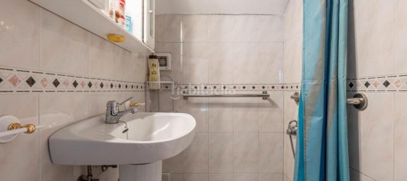 Casa de 5 dormitorios en Granada, Spain No. 171172 25