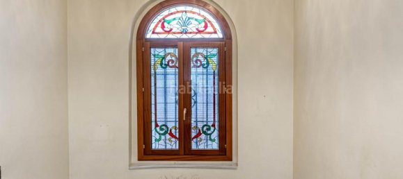 Casa de 5 dormitorios en Granada, Spain No. 171172 44