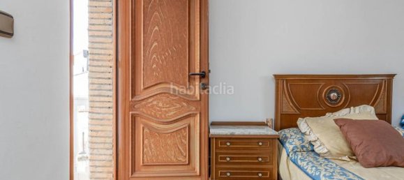 Casa de 5 dormitorios en Granada, Spain No. 171172 34