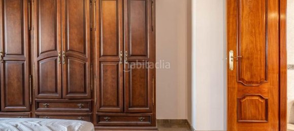 Casa de 5 dormitorios en Granada, Spain No. 171172 42