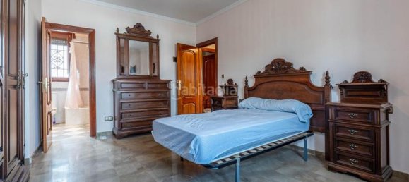 Casa de 5 dormitorios en Granada, Spain No. 171172 39