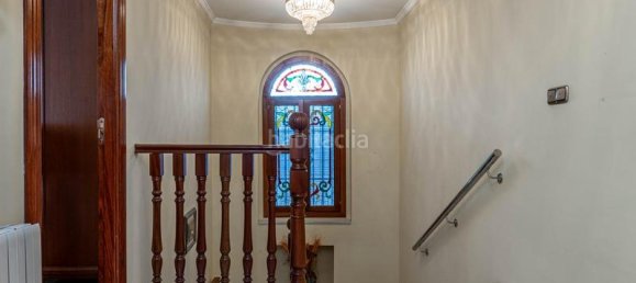 Casa de 5 dormitorios en Granada, Spain No. 171172 43